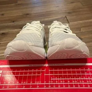 Puma | Shoes | Puma Xetic Halflife Lenticular White Ocean  display picture 2